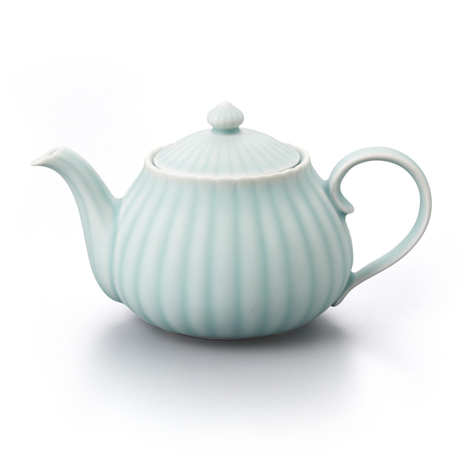 ポット | 畑萬陶苑 ONLINE SHOP