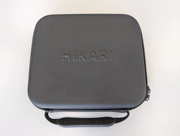Accessory – HIKARI Corporation