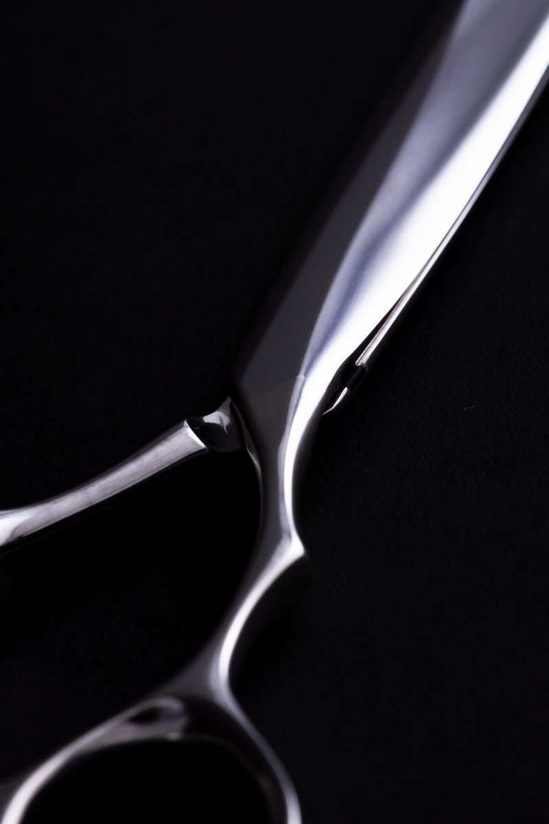 sliik Cosmos S-DRY – HIKARI Corporation