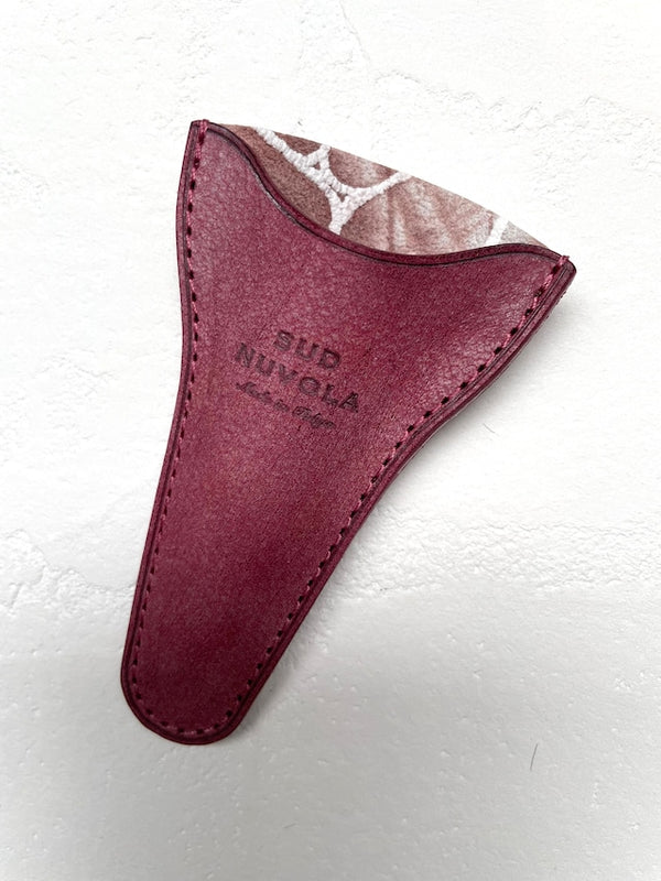 IMG-1552_600x.jpg?v=1710728737