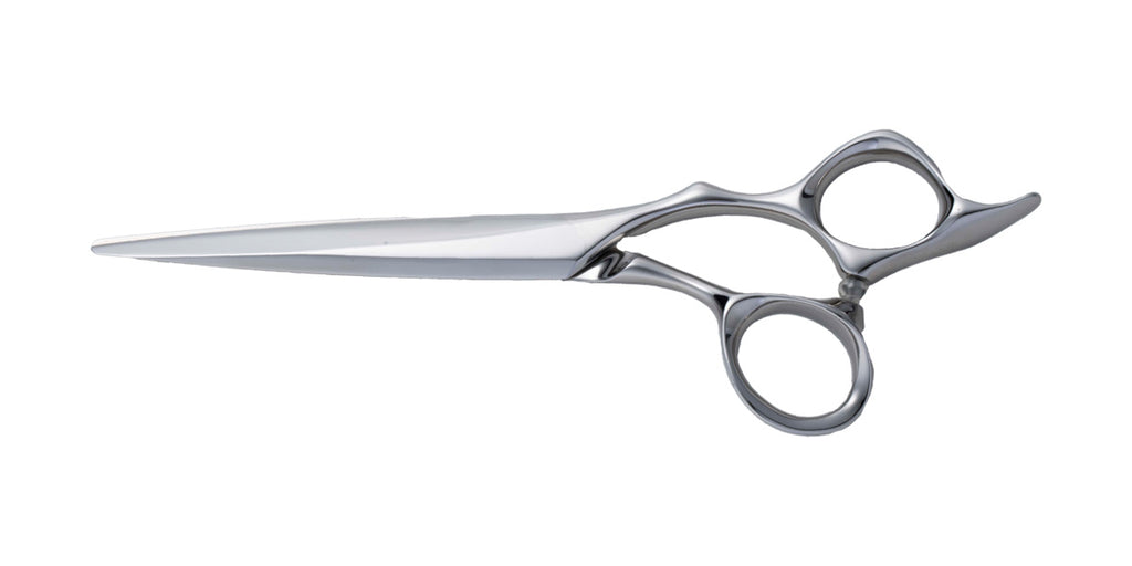 SLIIK COSMOS – HIKARI Corporation