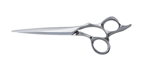 SPECIAL SERIES (スペシャルシリーズ） – HIKARI Corporation