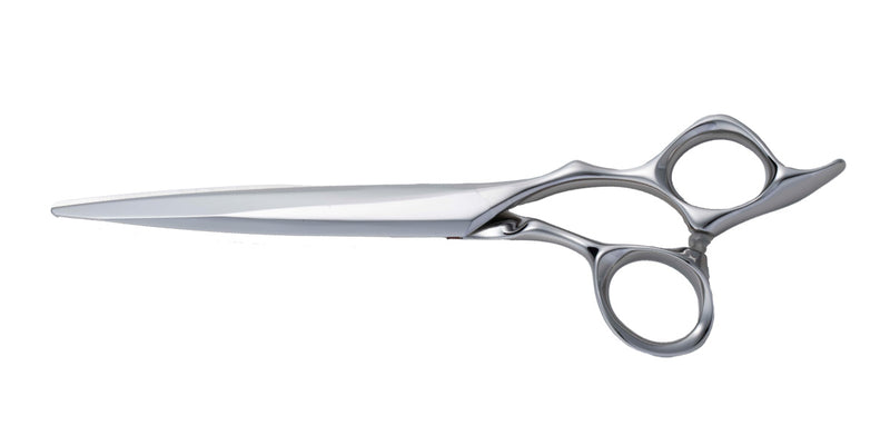 SLIIK COSMOS – HIKARI Corporation