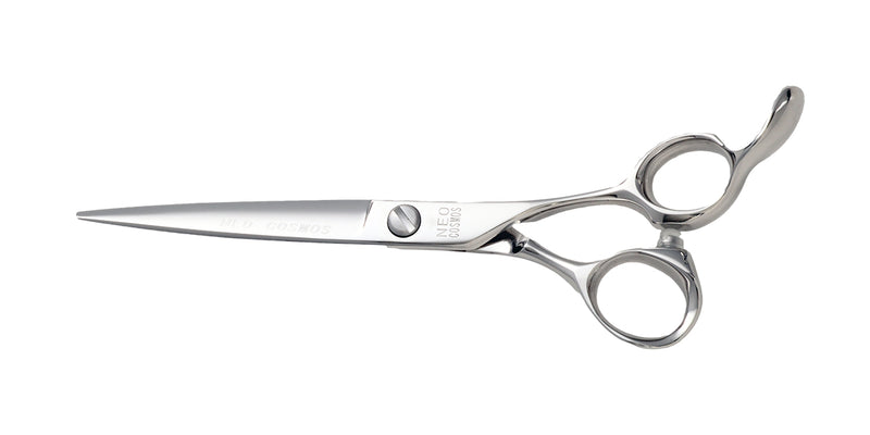 NEO COSMOS – HIKARI Corporation