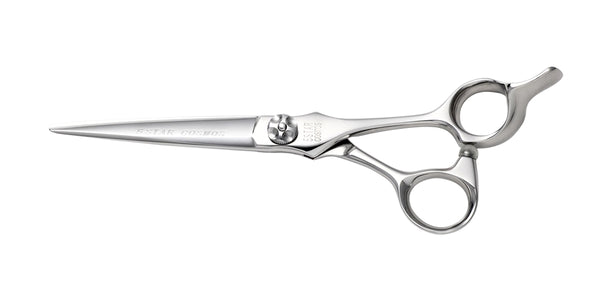 商品 – HIKARI Corporation