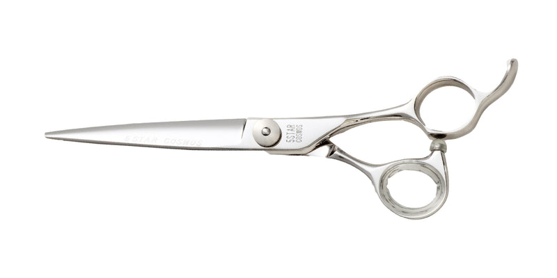 5STAR COSMOS【153 / 154 】 – HIKARI Corporation