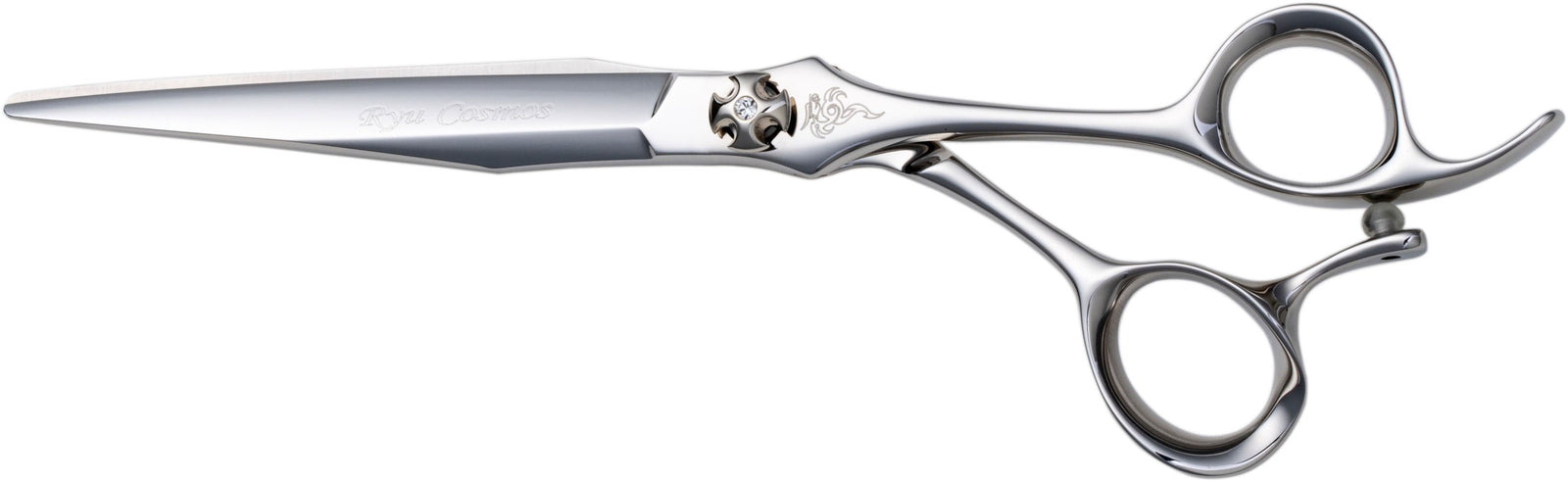 175_1600x.jpg?v=1695101570