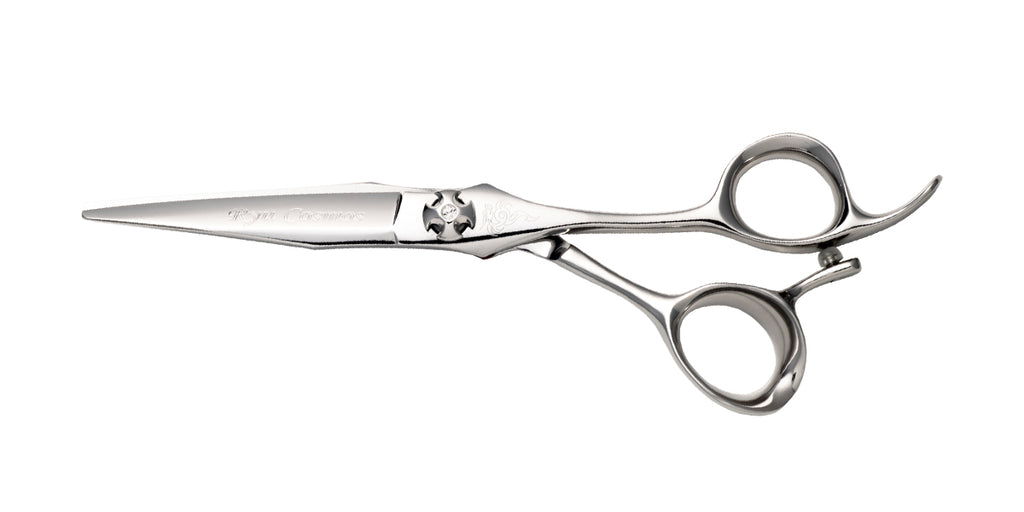 RYU COSMOS – HIKARI Corporation