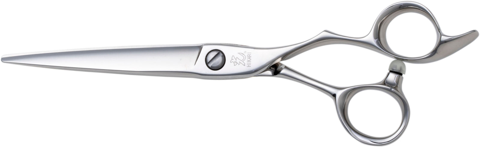 Koryu – HIKARI Corporation