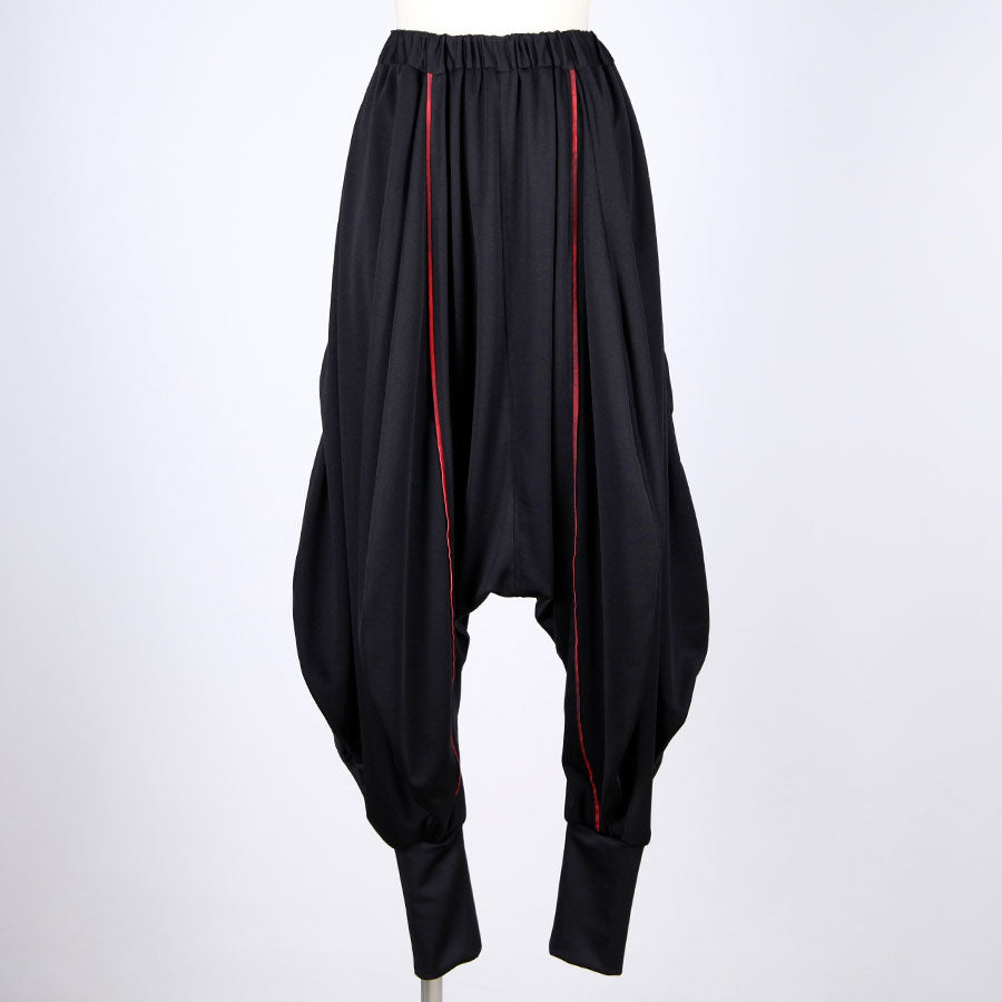 Pants – h.NAOTO WEBSHOP