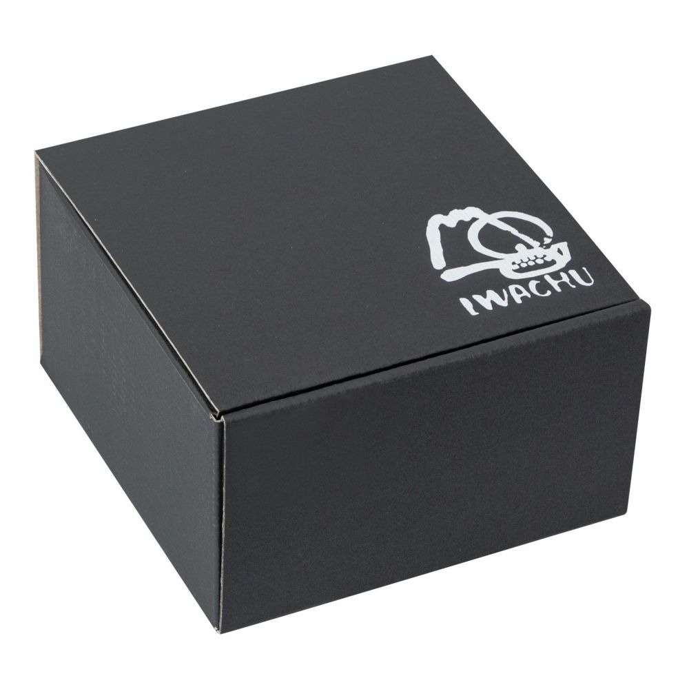 鉄瓶兼用急須 5型新アラレ（IH対応）: TEA SHOP ITOEN