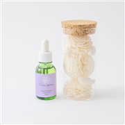 クレイジージャスミン/No.3