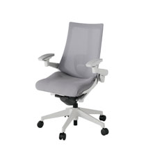 オフィスチェア、ミーティングチェア | イトーキオンラインショップ