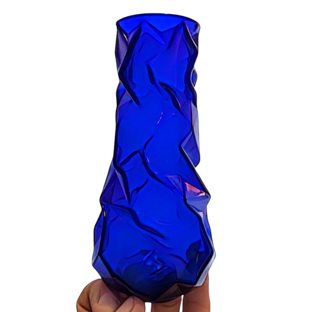 Proudcts – IWATADENKI