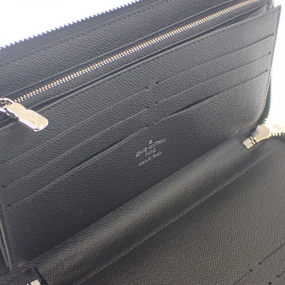 ルイヴィトン LOUIS VUITTON ジッピー・オーガナイザー NM N60111