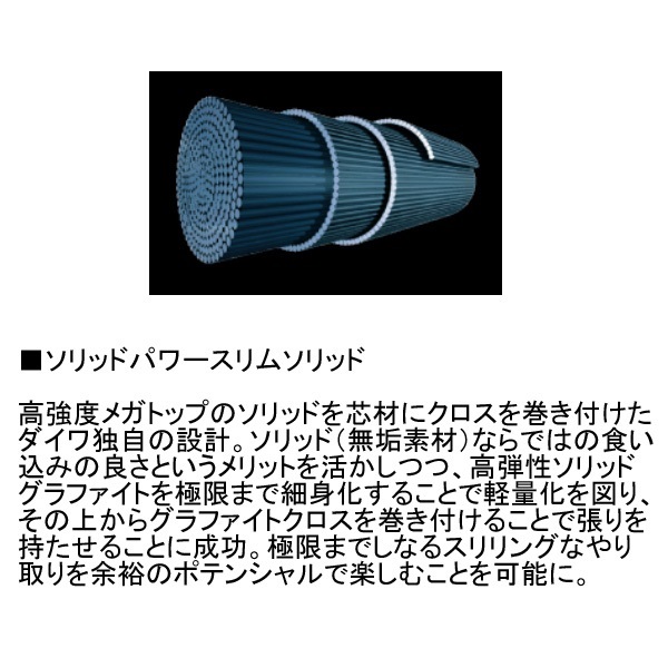 19リーディングスリルゲーム | イシグロ公式オンラインショップ