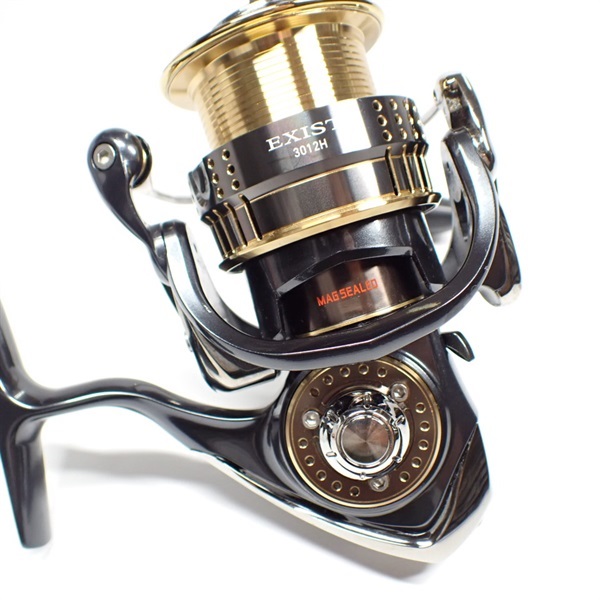 15イグジスト3012H | イシグロ公式オンラインショップ