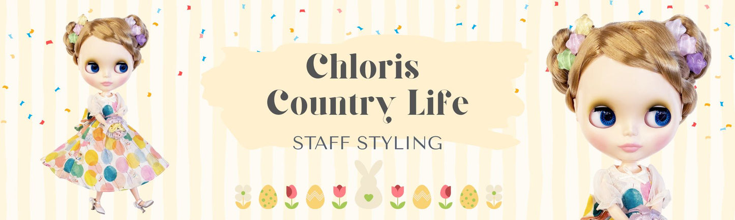 Junie Moon Online Shop