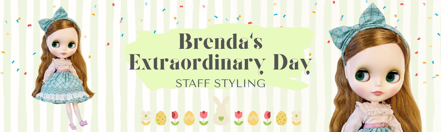 Junie Moon Online Shop