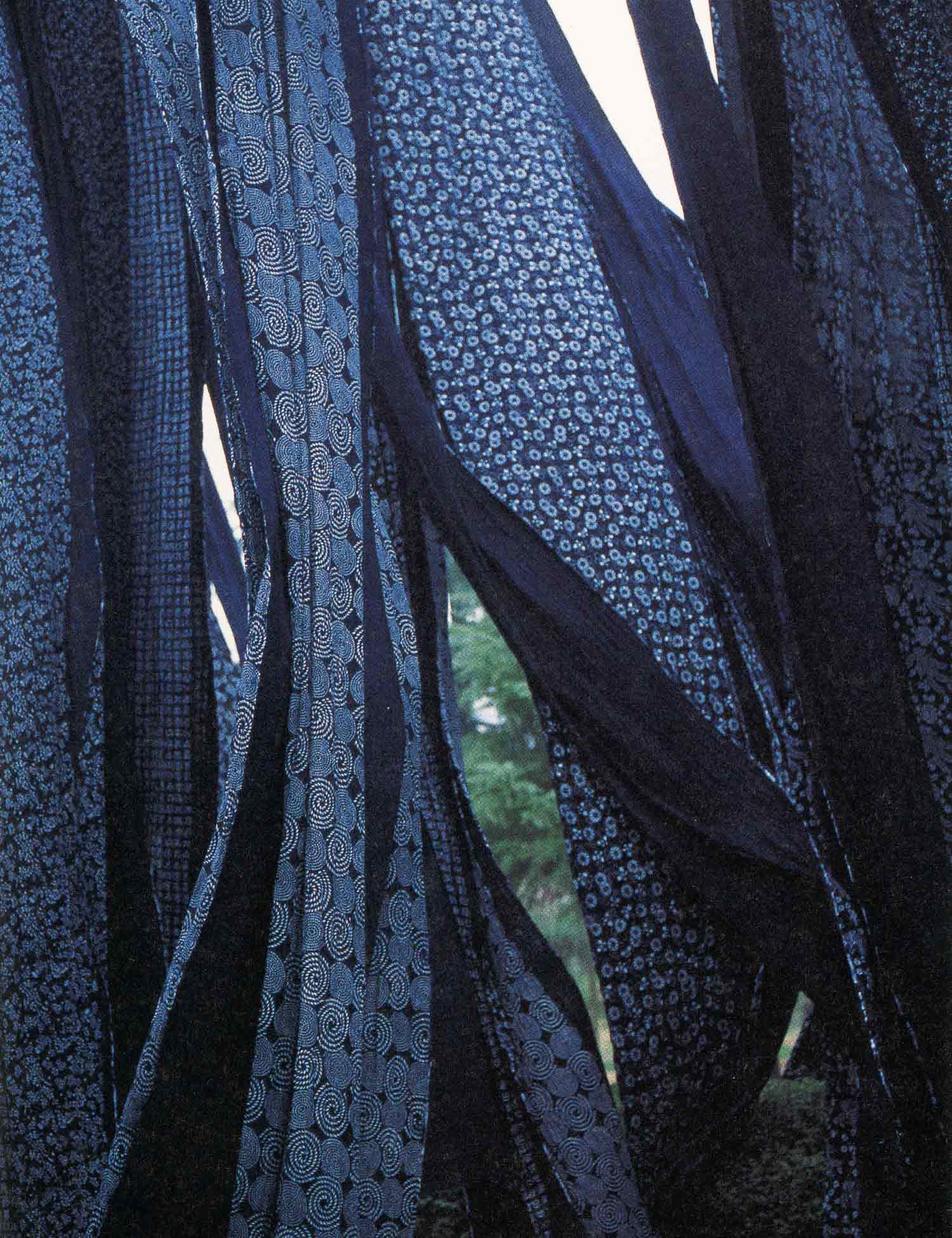 ヨーガンレールとババグーリを探しにいく / ババグーリ | ヨーガン