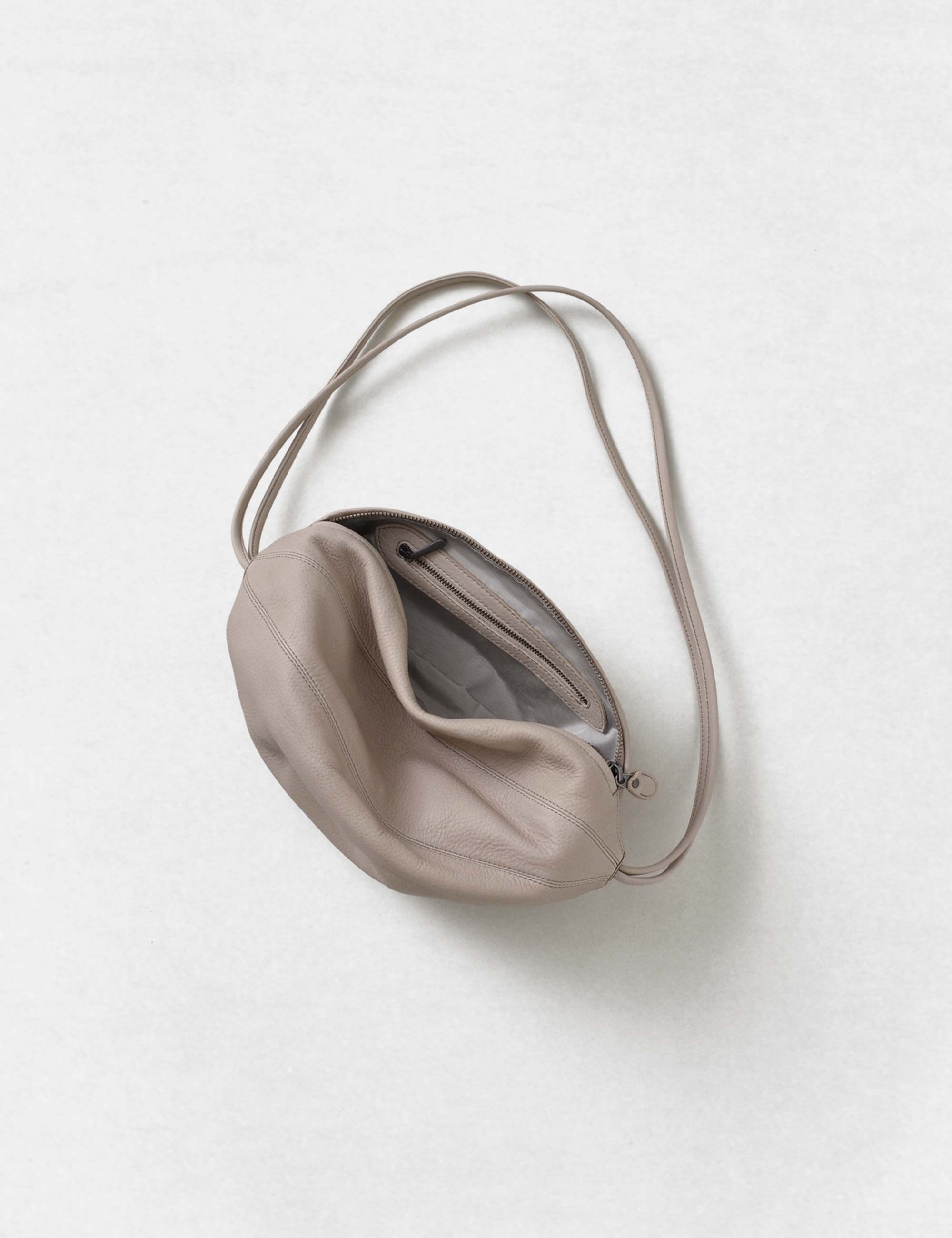 ラグビーバッグ /ヨーガンレール | ヨーガンレール ババグーリ