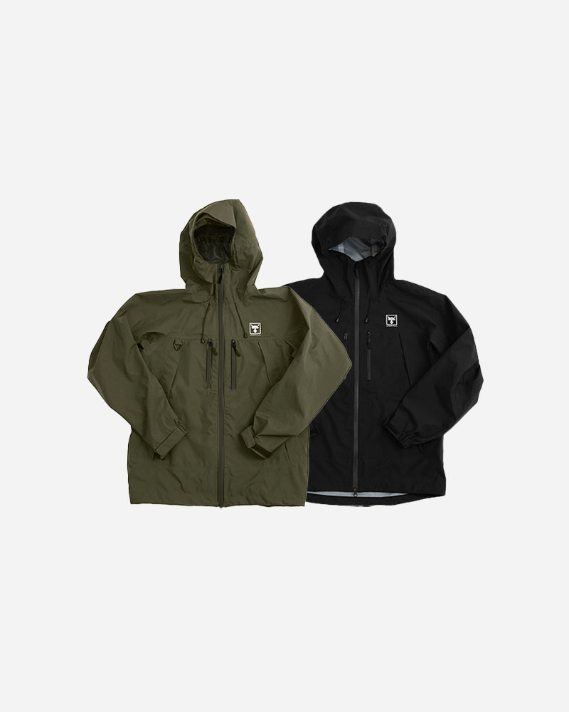 JACKALL OFFICIAL SHOPPING SITE