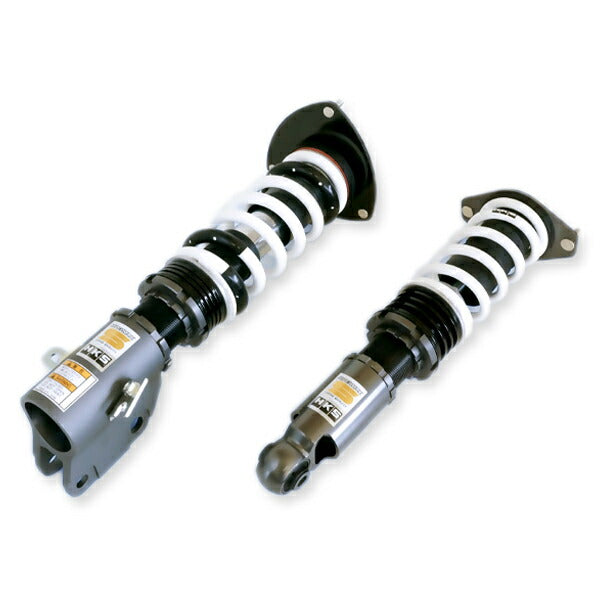 フィットRS GK5 LSD クスコ LSD タイプMZ 1WAY フロント LSD-387-A