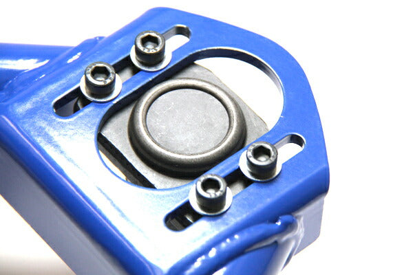 マークII チェイサー クレスタ JZX90 JZX100 アッパーアーム KTS