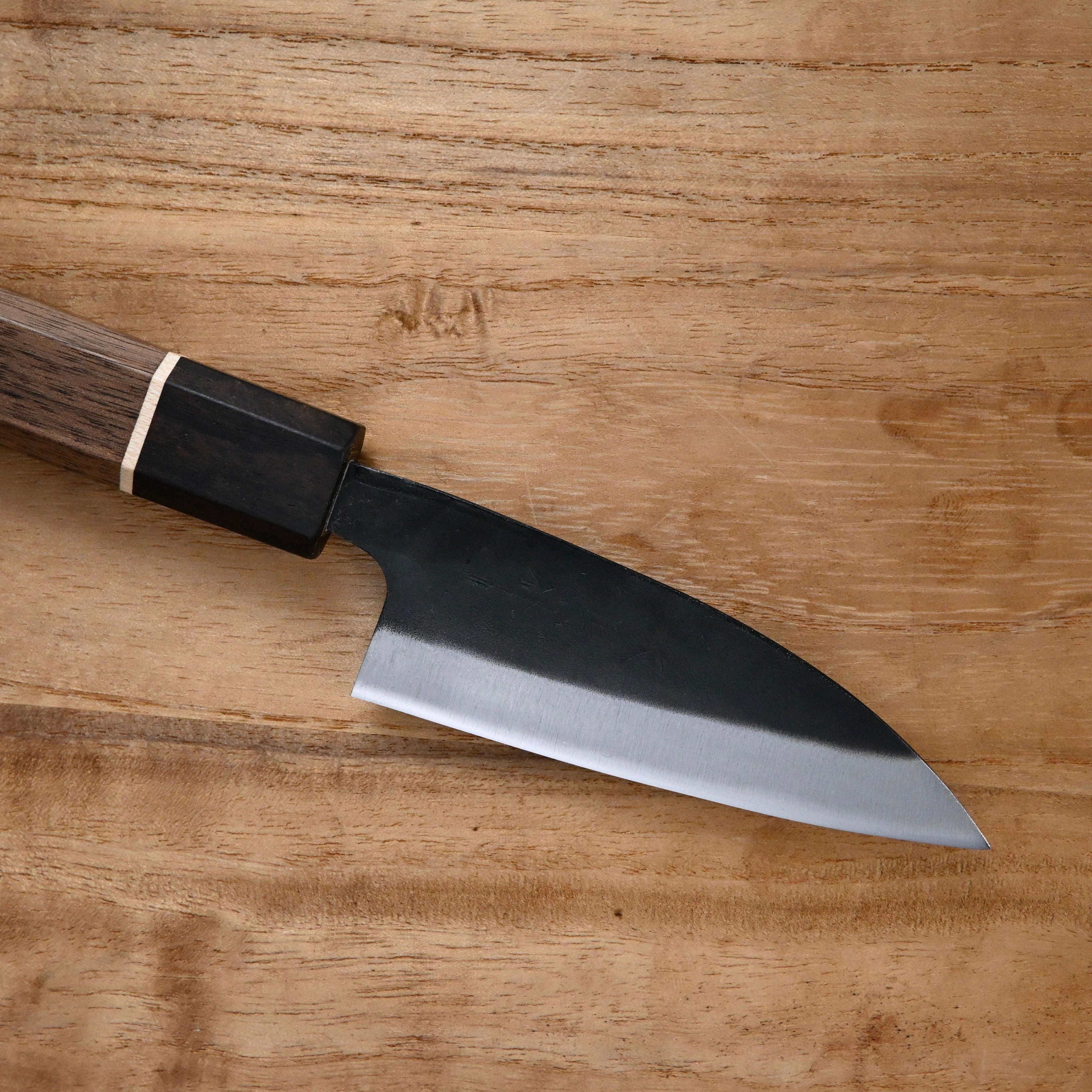 包丁 – ページ 2