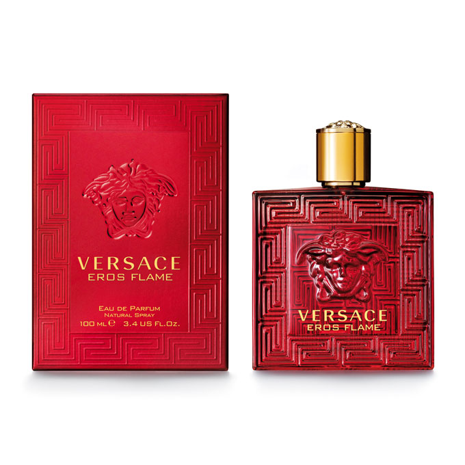 VERSACE エロス フレイム オーデパルファム 100mL – INTERMODE KAWABE
