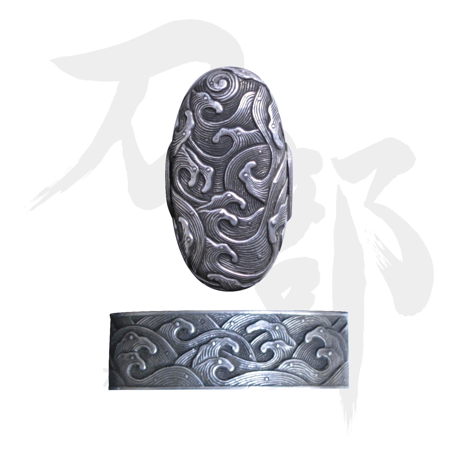 K-001-MSV0_1_2048x.jpg?v=