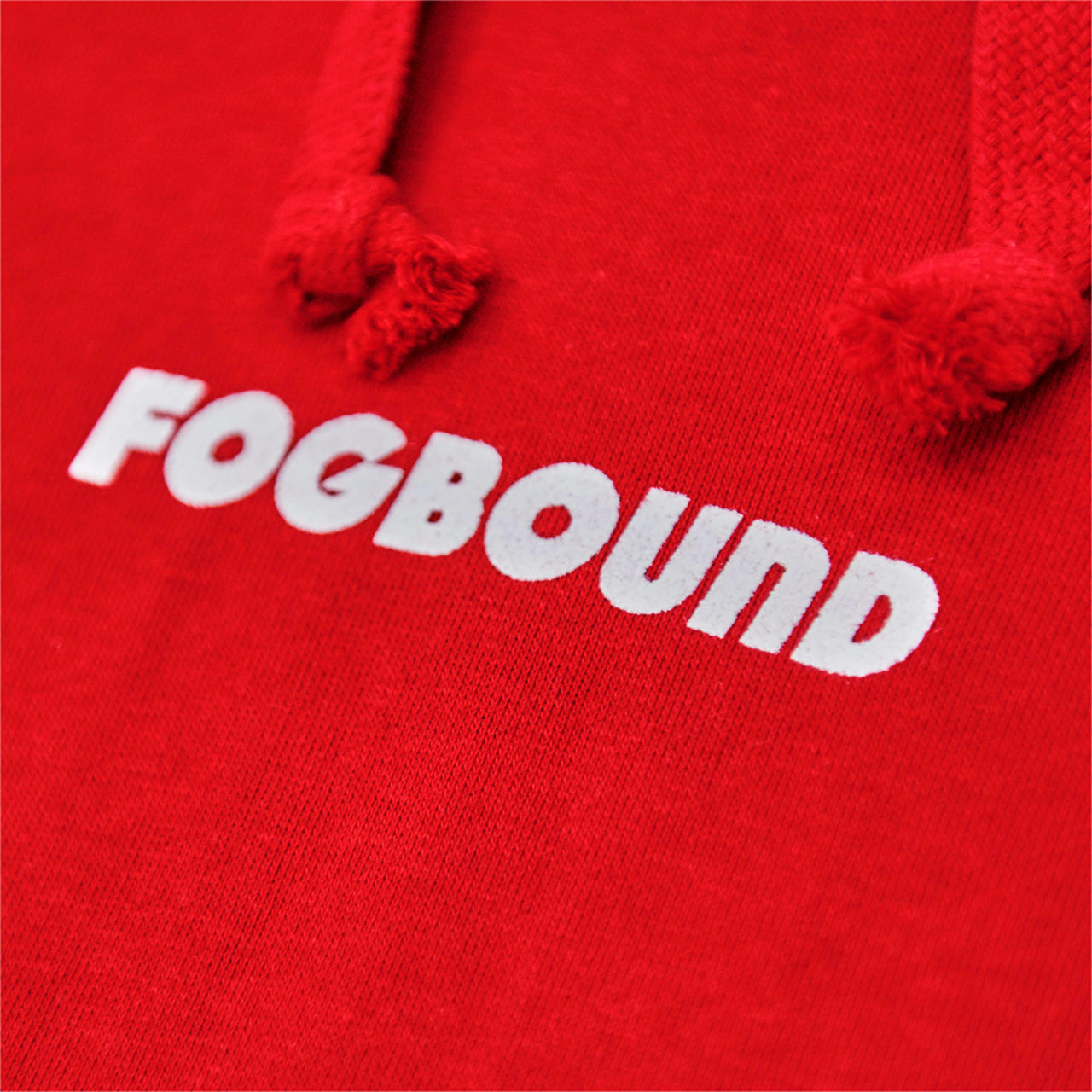 Majogari パーカー – KENSHI YONEZU ONLINE STORE