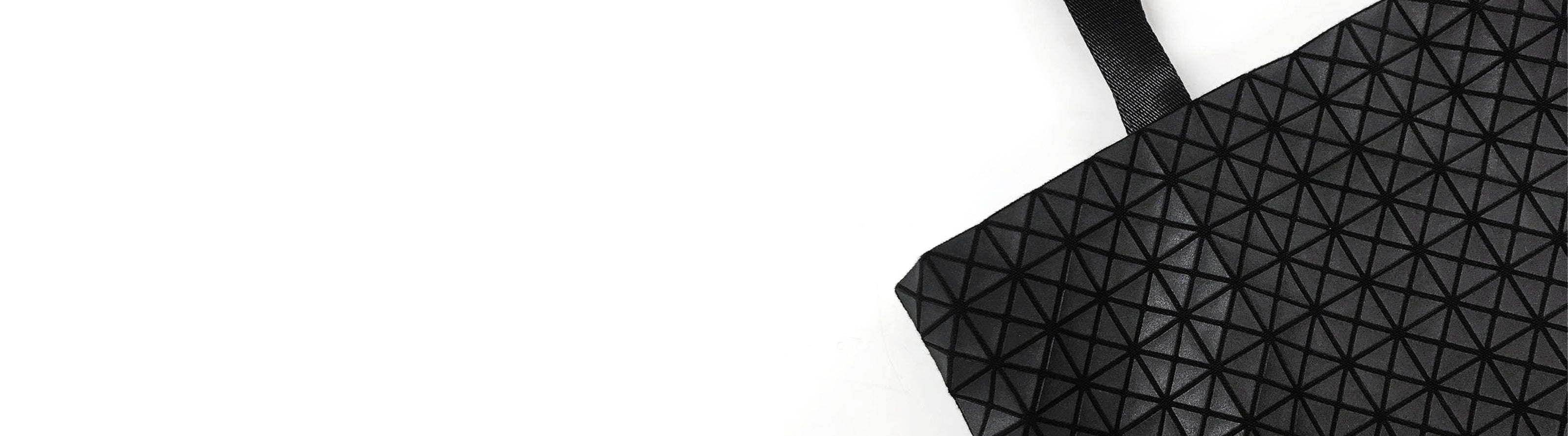 brand_issey_miyake_3200.jpg?