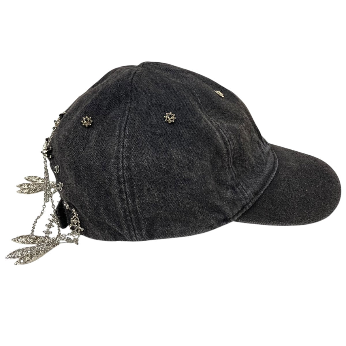 8040000882369_5.jpg?v=