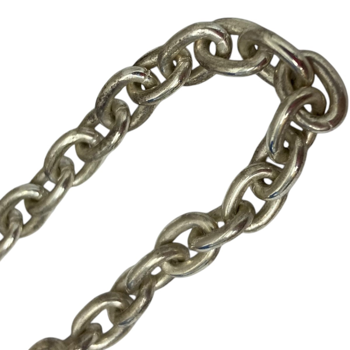 WAKAN SILVER SMITH(ワカンシルバースミス) C-027 Hook connect