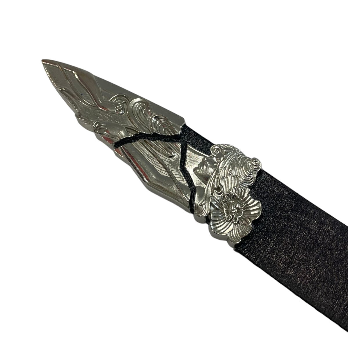 8040000834771_3.jpg?v=