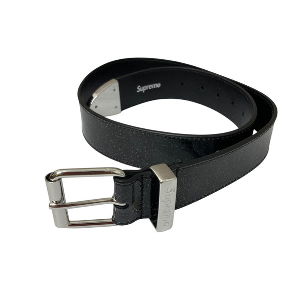 8040000952086_1_grande.jpg?v=