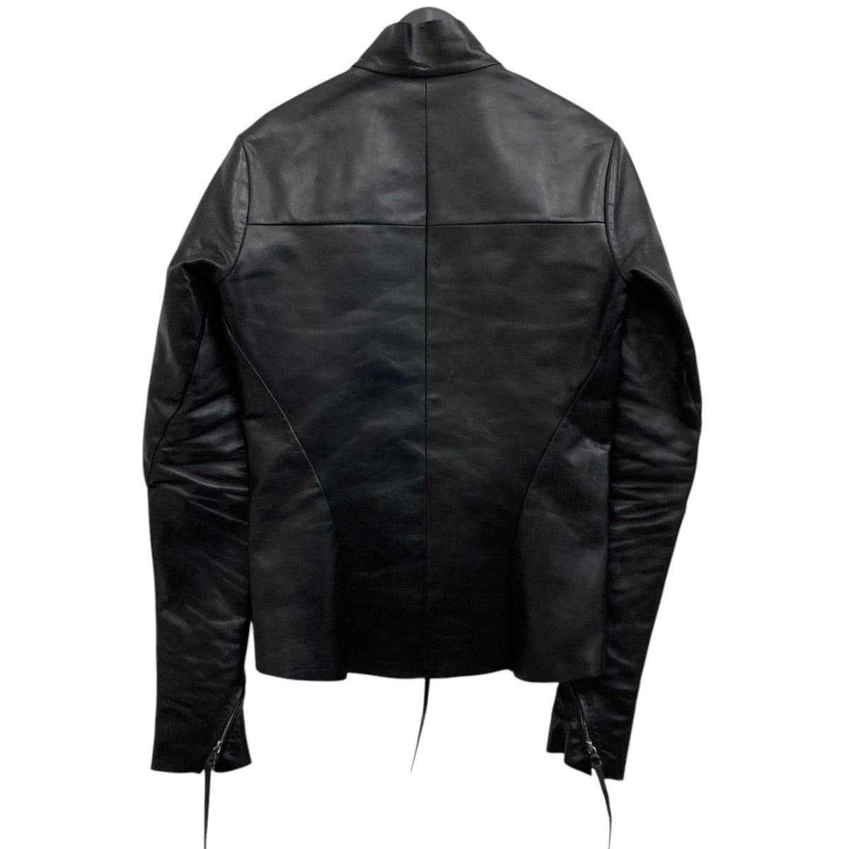 8040000993331_2.jpg?v=