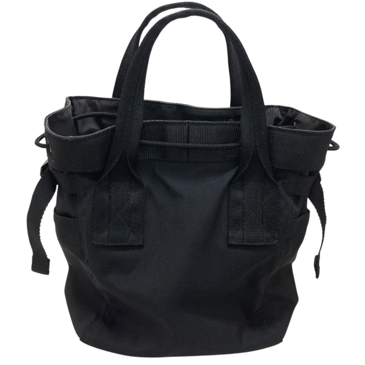 BALENCIAGA(バレンシアガ) アーミートートバッグ 644029 620318