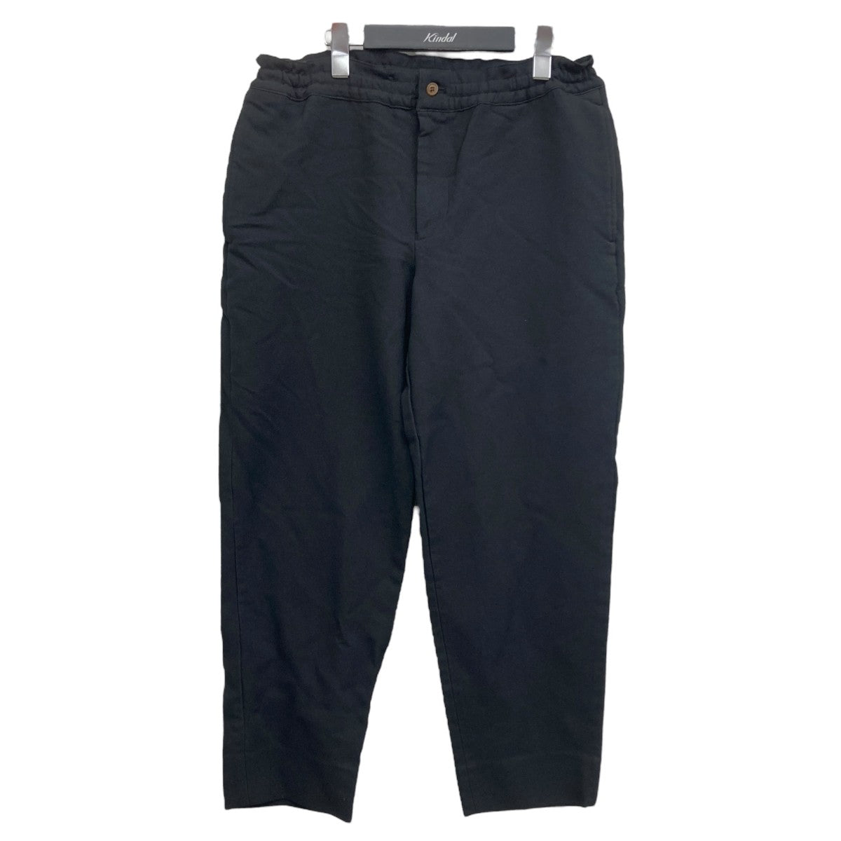 COMME des GARCONS HOMME DEUX(コムデギャルソンオムドゥ