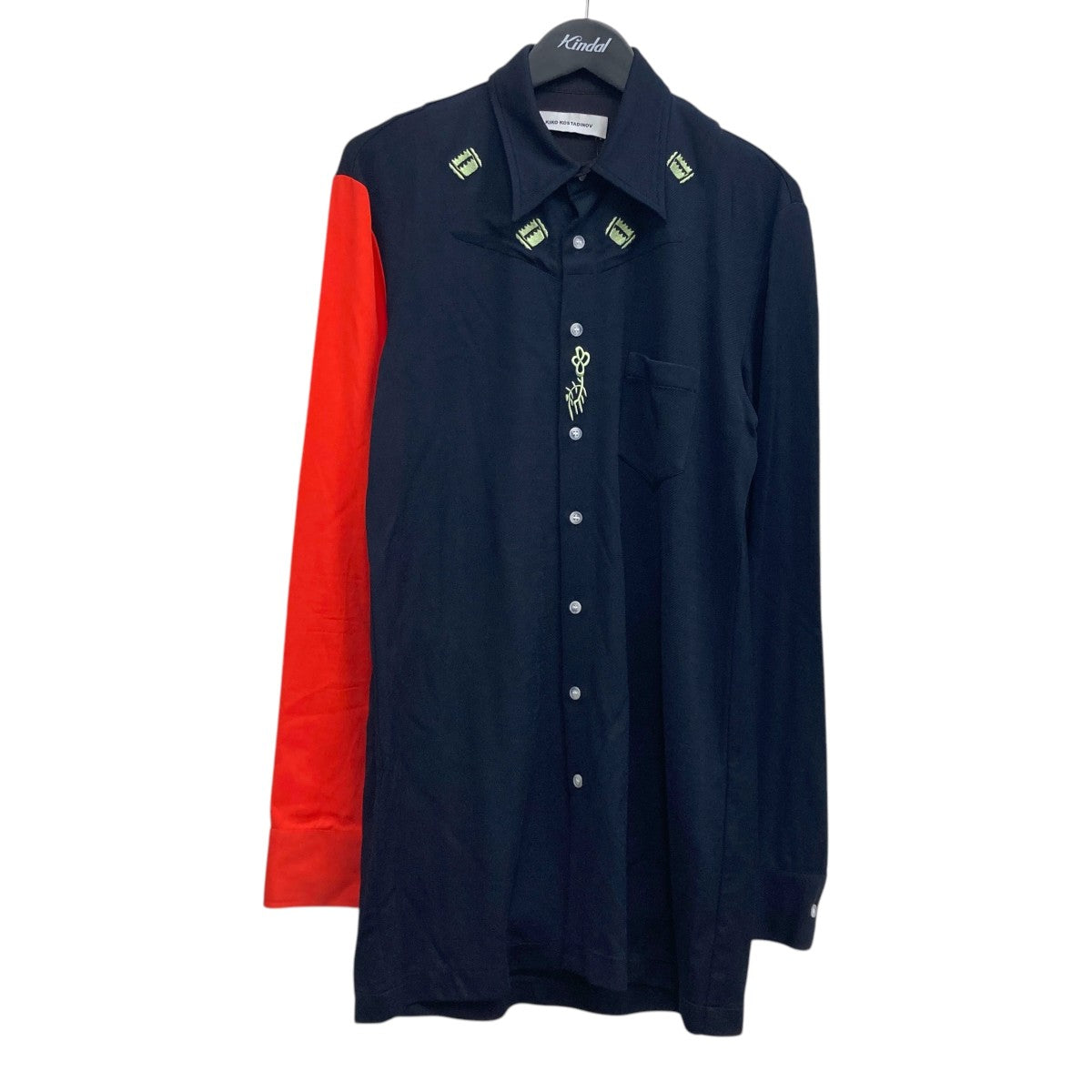 8040001012765_1.jpg?v=