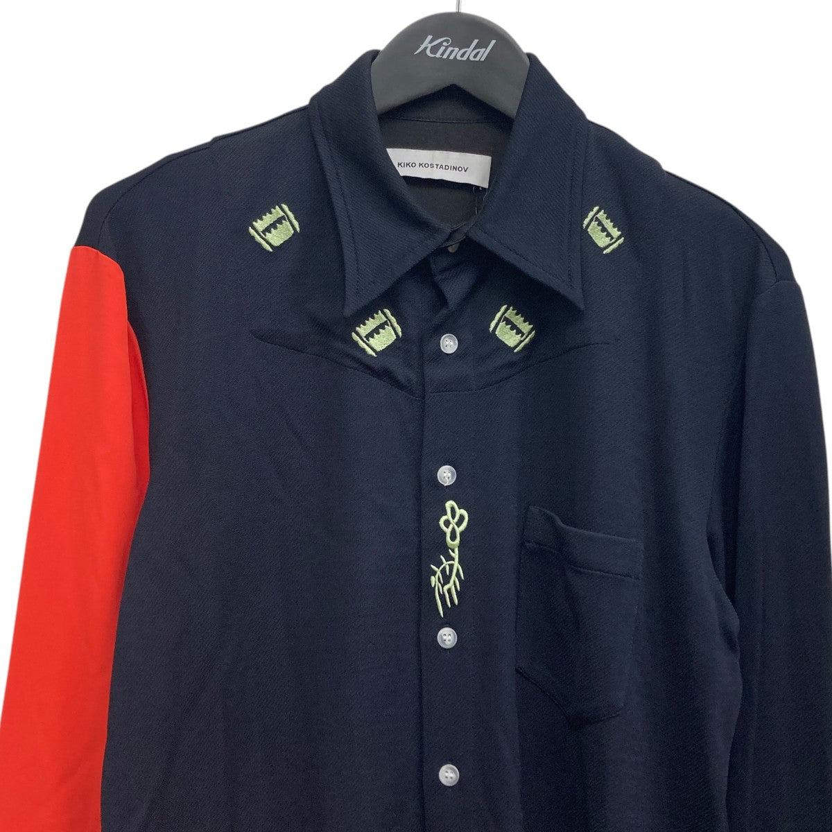 8040001012765_3.jpg?v=