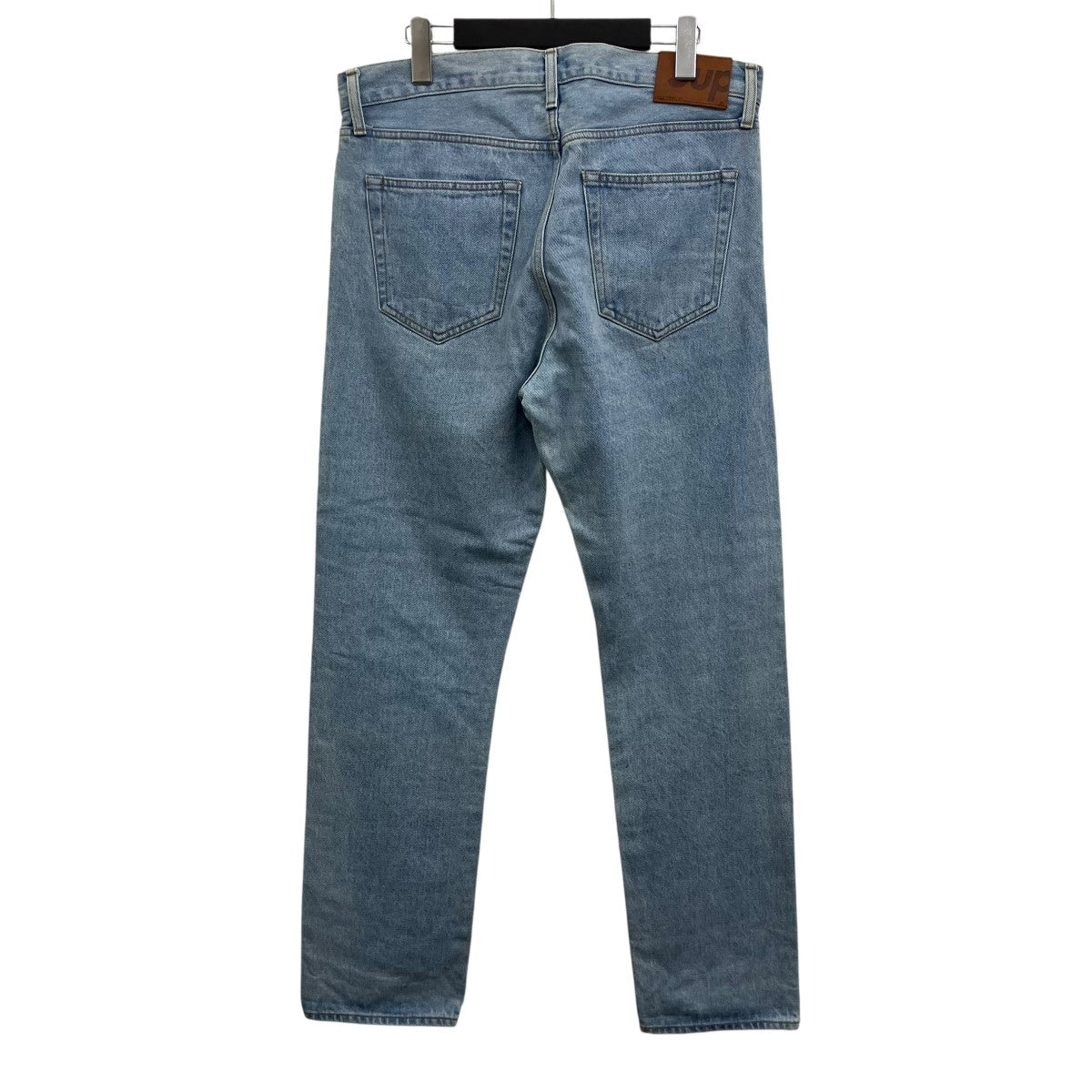 Supreme(シュプリーム) デニムパンツ インディゴ サイズ 32｜【公式