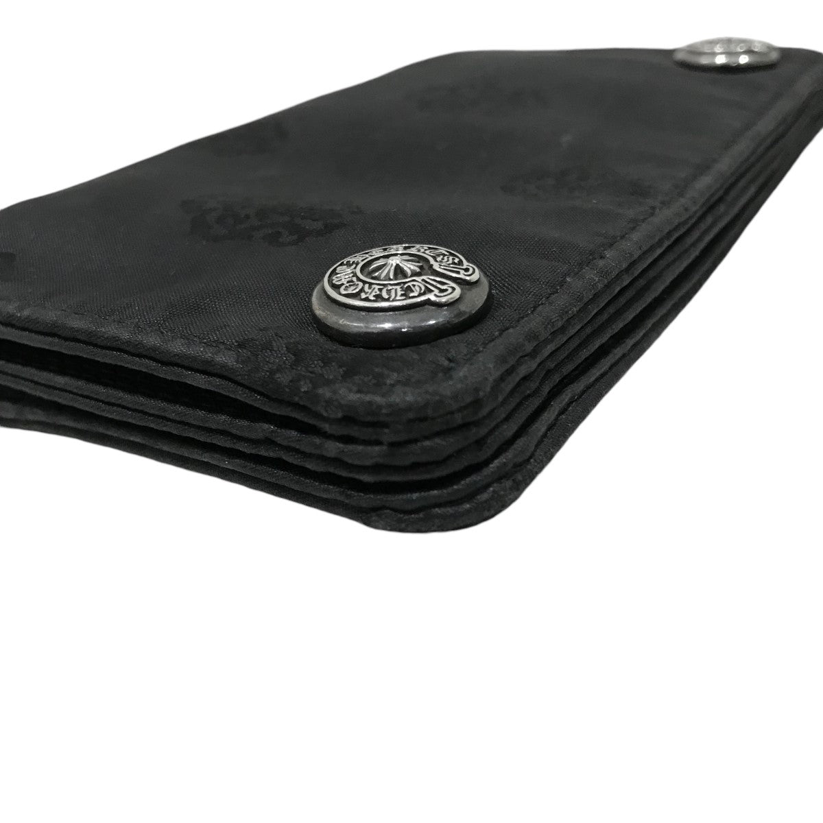 8042000565693_10.jpg?v=