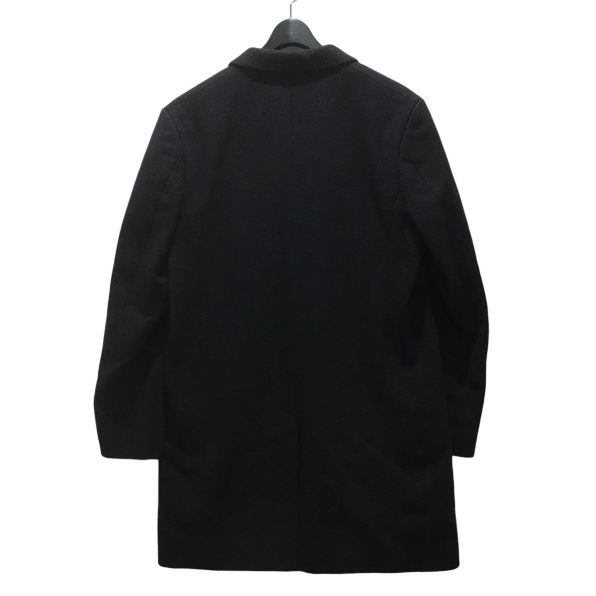 STEPHAN SCHNEIDER(ステファンシュナイダー) チェスターコート