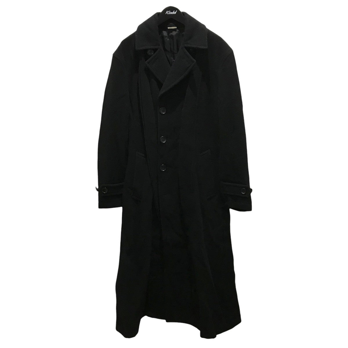 COMME des GARCONS HOMME PLUS(コムデギャルソンオムプリュス) 24AW