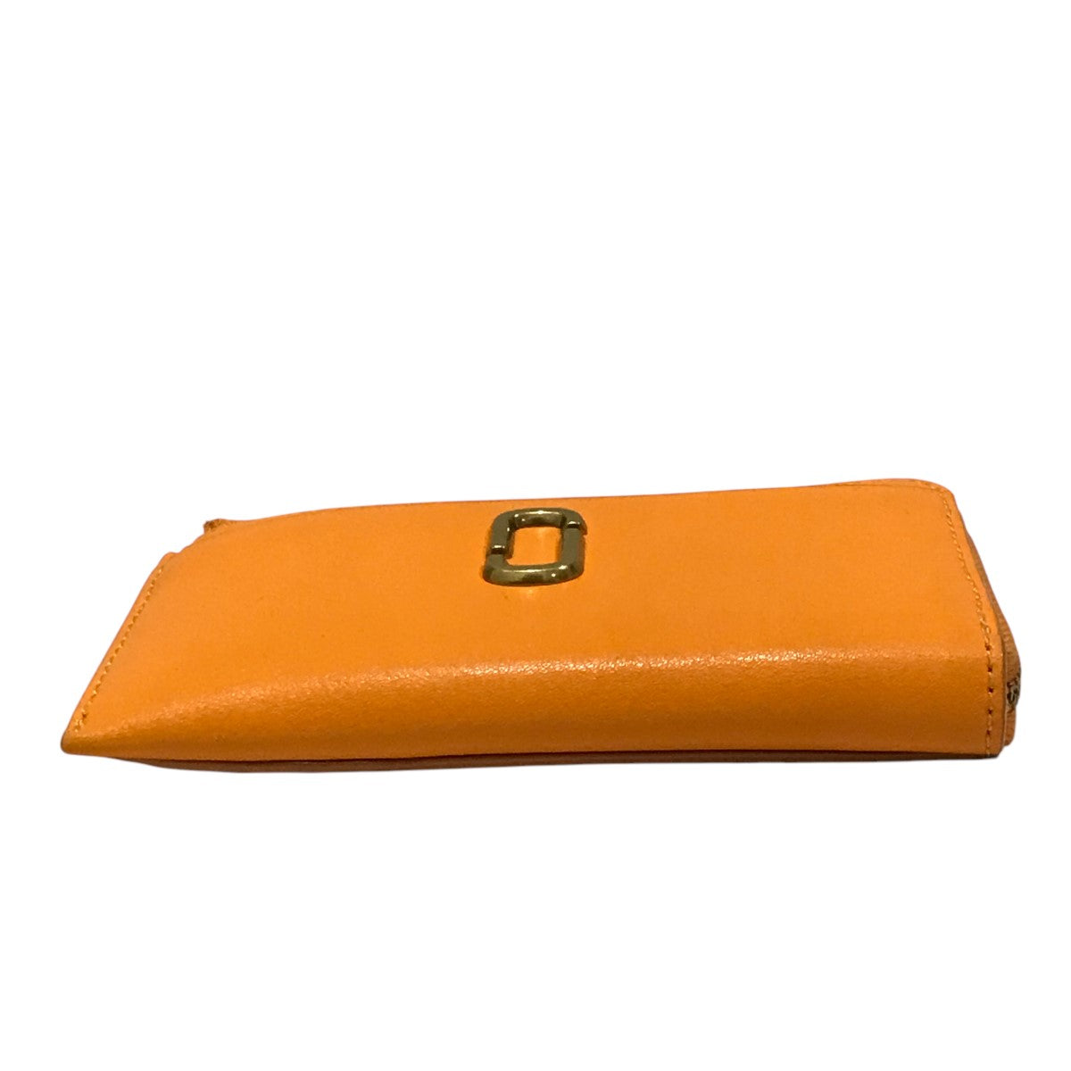 MARC JACOBS(マークジェイコブス) カードケース2S3SMP004S01