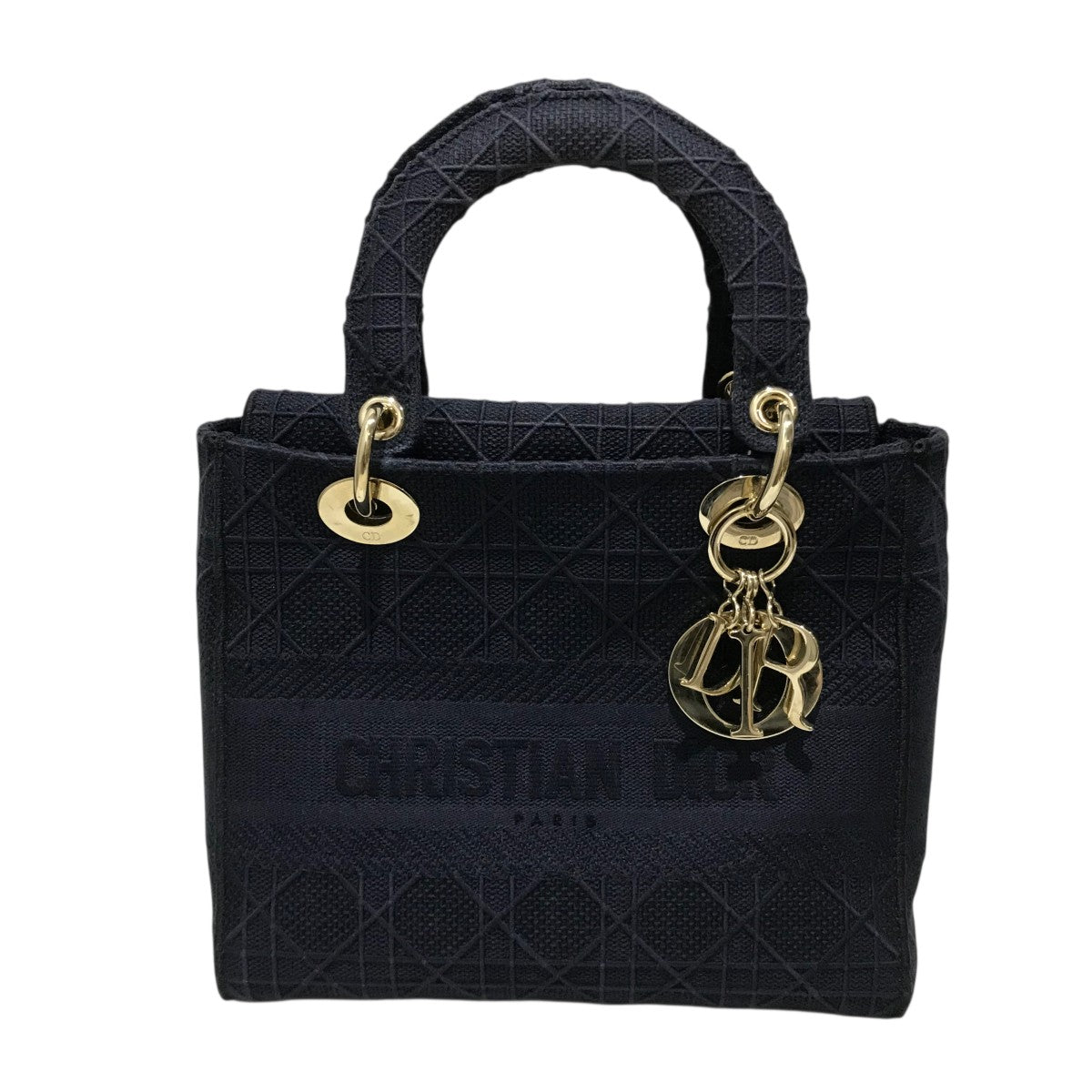 Christian Dior(クリスチャンディオール) 【LADY Dior D-ライト】2WAY