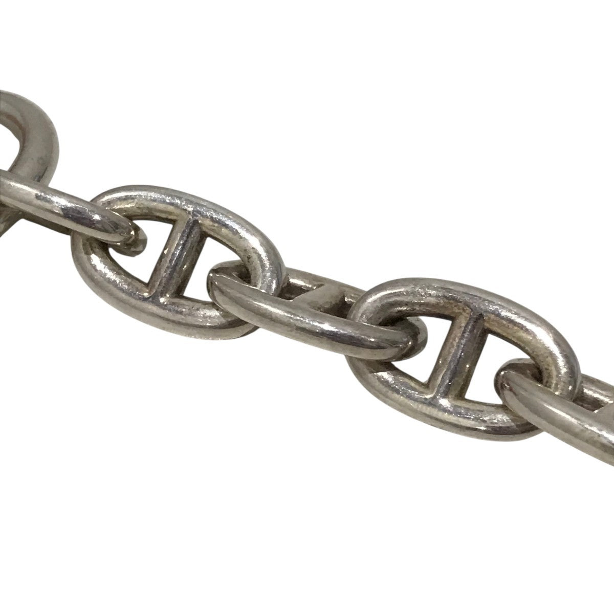 8042000730367_8.jpg?v=