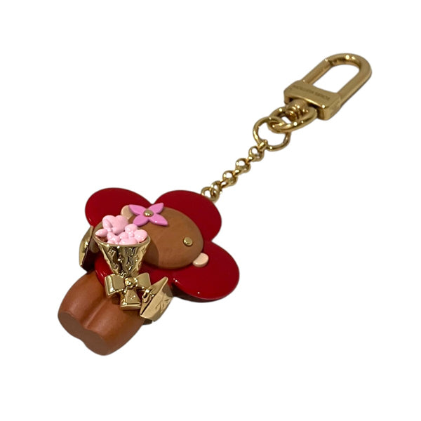 LOUIS VUITTON(ルイヴィトン) 25SS【ヴィヴィエンヌ・キャンディー